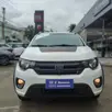 FIAT MOBI 1.0 EVO FLEX TREKKING MANUAL FIAT MOBI 1.0 EVO FLEX TREKKING MANUAL