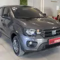 FIAT MOBI 1.0 FIREFLY FLEX LIKE. MANUAL FIAT MOBI 1.0 FIREFLY FLEX LIKE. MANUAL