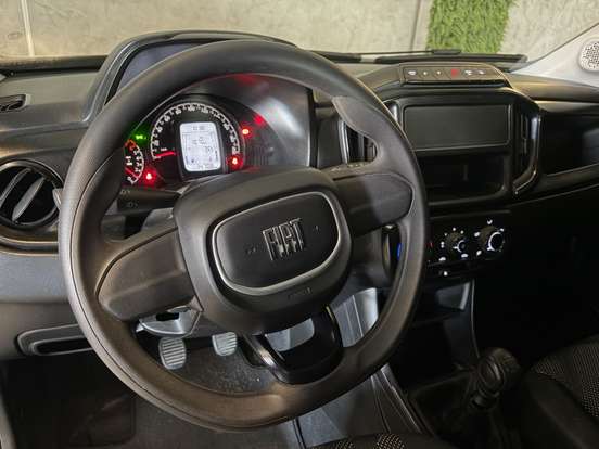 FIAT-MOBI-1.0 FIREFLY FLEX LIKE. MANUAL FIAT-MOBI-2026