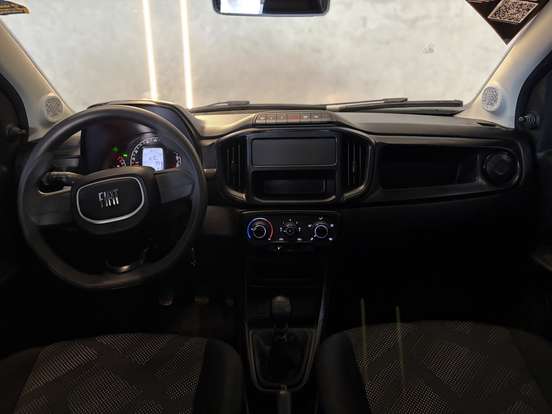 FIAT-MOBI-2026