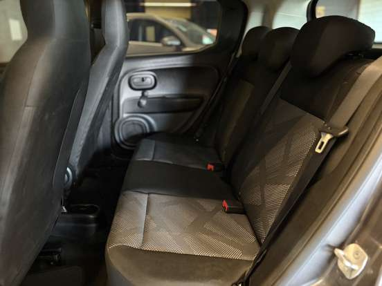 FIAT-MOBI-1.0 FIREFLY FLEX LIKE. MANUAL FIAT-MOBI-2026