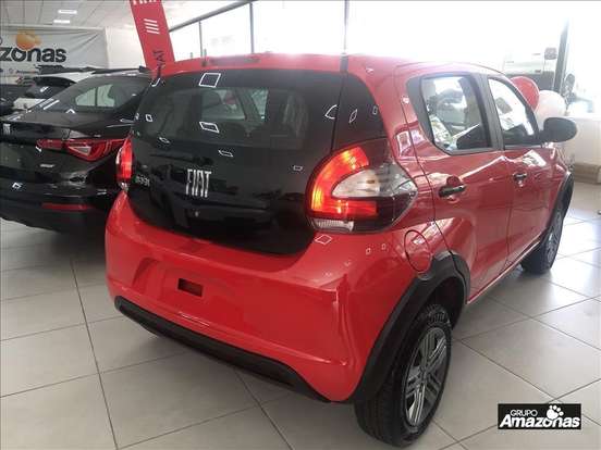 FIAT-MOBI-2026