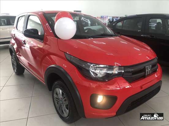 FIAT-MOBI-2026