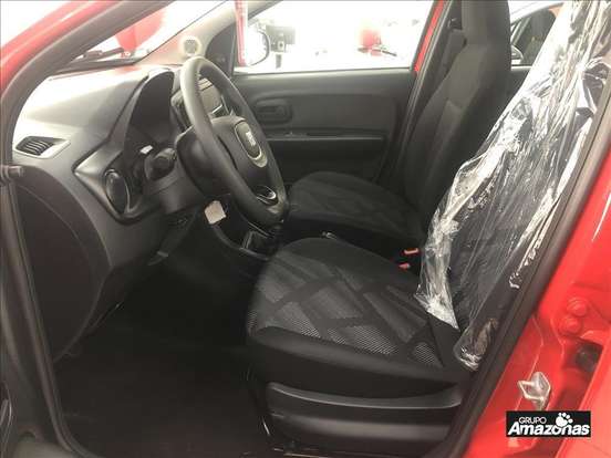 FIAT-MOBI-1.0 FIREFLY FLEX LIKE. MANUAL FIAT-MOBI-2026