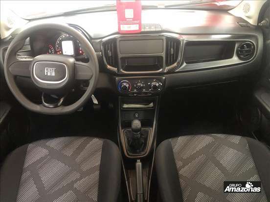FIAT-MOBI-1.0 FIREFLY FLEX LIKE. MANUAL FIAT-MOBI-2026