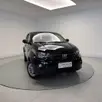 FIAT MOBI 1.0 FIREFLY FLEX LIKE. MANUAL FIAT MOBI 1.0 FIREFLY FLEX LIKE. MANUAL