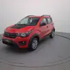 FIAT MOBI 1.0 FIREFLY FLEX TREKKING MANUAL FIAT MOBI 1.0 FIREFLY FLEX TREKKING MANUAL