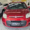 FIAT PALIO 1.0 MPI ATTRACTIVE 8V FLEX 4P MANUAL FIAT PALIO 1.0 MPI ATTRACTIVE 8V FLEX 4P MANUAL
