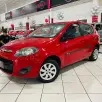 FIAT PALIO 1.0 MPI ATTRACTIVE 8V FLEX 4P MANUAL FIAT PALIO 1.0 MPI ATTRACTIVE 8V FLEX 4P MANUAL
