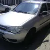 FIAT PALIO 1.0 MPI FIRE ECONOMY 8V FLEX 4P MANUAL FIAT PALIO 1.0 MPI FIRE ECONOMY 8V FLEX 4P MANUAL