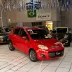 FIAT PALIO 1.4 MPI ATTRACTIVE 8V FLEX 4P MANUAL FIAT PALIO 1.4 MPI ATTRACTIVE 8V FLEX 4P MANUAL