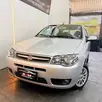 FIAT PALIO 1.0 MPI FIRE ECONOMY 8V FLEX 2P MANUAL FIAT PALIO 1.0 MPI FIRE ECONOMY 8V FLEX 2P MANUAL