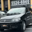 FIAT PALIO 1.0 MPI FIRE ECONOMY 8V FLEX 4P MANUAL FIAT PALIO 1.0 MPI FIRE ECONOMY 8V FLEX 4P MANUAL