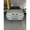 FIAT PALIO 1.3 MPI FIRE ELX 8V FLEX 4P MANUAL FIAT PALIO 1.3 MPI FIRE ELX 8V FLEX 4P MANUAL