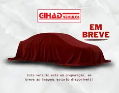 FIAT PALIO 1.6 MPI ESSENCE 16V FLEX 4P AUTOMATIZADO FIAT PALIO 1.6 MPI ESSENCE 16V FLEX 4P AUTOMATIZADO