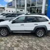 FIAT PALIO 1.8 MPI ADVENTURE WEEKEND 16V FLEX 4P MANUAL FIAT PALIO 1.8 MPI ADVENTURE WEEKEND 16V FLEX 4P MANUAL