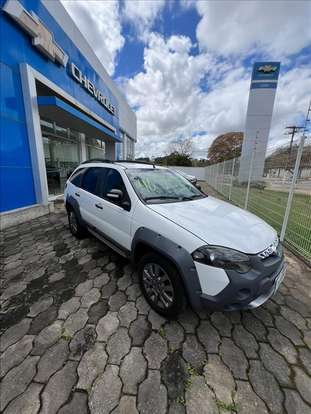 FIAT-PALIO-2015