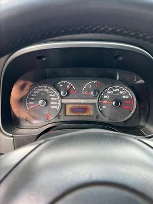 FIAT-PALIO-1.8 MPI ADVENTURE WEEKEND 16V FLEX 4P MANUAL FIAT-PALIO-2015
