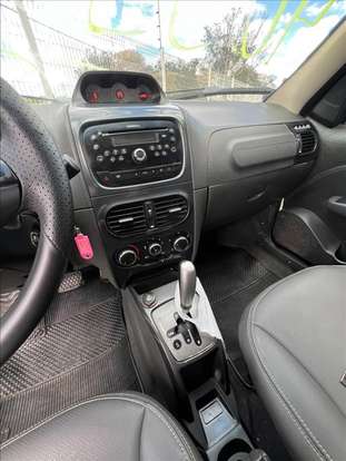 FIAT-PALIO-2015
