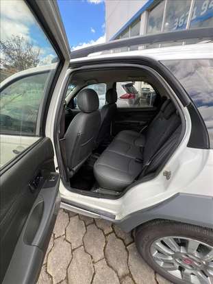 FIAT-PALIO-2015