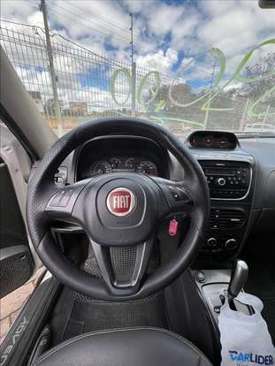FIAT-PALIO-1.8 MPI ADVENTURE WEEKEND 16V FLEX 4P MANUAL FIAT-PALIO-2015