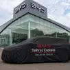 FIAT PULSE 1.0 TURBO 200 FLEX AUDACE CVT FIAT PULSE 1.0 TURBO 200 FLEX AUDACE CVT