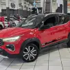 FIAT PULSE 1.0 TURBO 200 FLEX IMPETUS CVT FIAT PULSE 1.0 TURBO 200 FLEX IMPETUS CVT