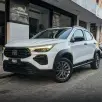 FIAT PULSE 1.3 FLEX DRIVE MANUAL FIAT PULSE 1.3 FLEX DRIVE MANUAL
