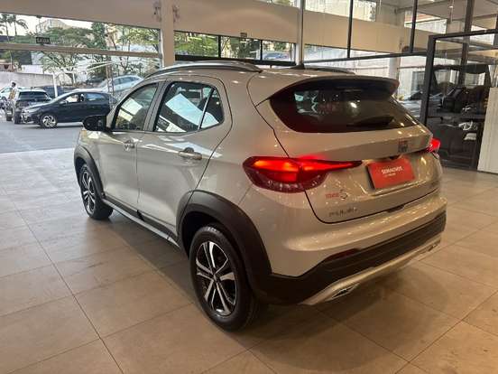 FIAT-PULSE-2024