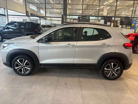 FIAT-PULSE-2024
