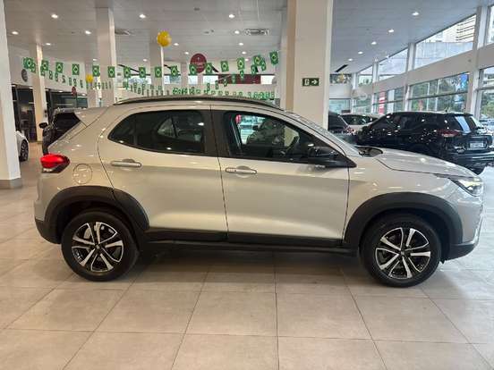 FIAT-PULSE-2024