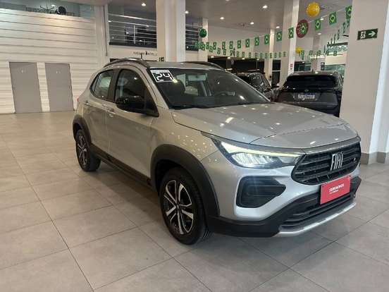 FIAT-PULSE-2024