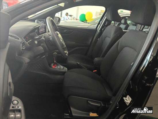 FIAT-PULSE-2026
