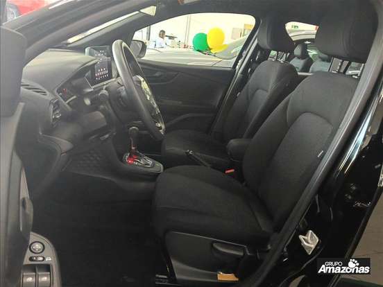 FIAT-PULSE-1.0 TURBO 200 FLEX CVT FIAT-PULSE-2026