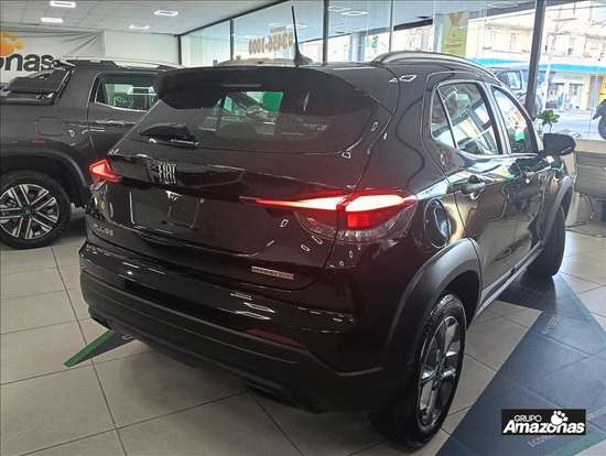 FIAT-PULSE-2026