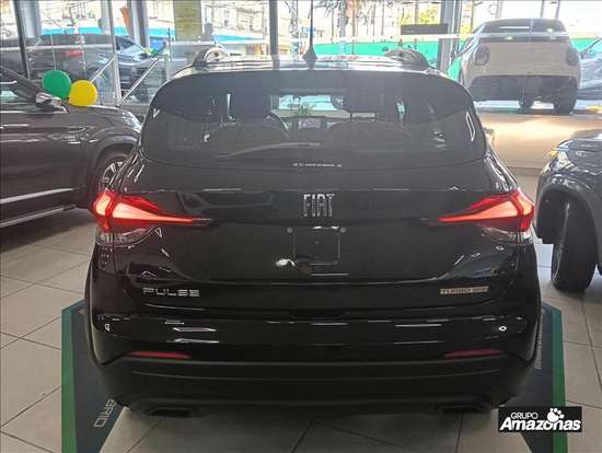 FIAT-PULSE-2026