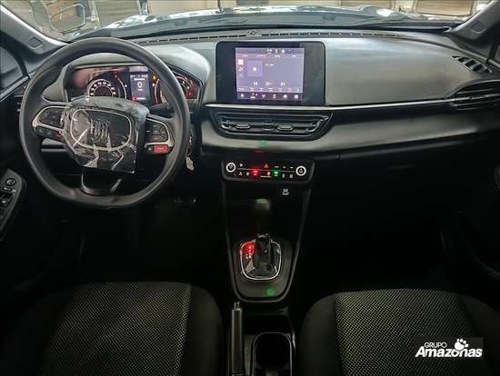 FIAT-PULSE-2026