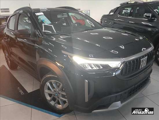 FIAT-PULSE-2026