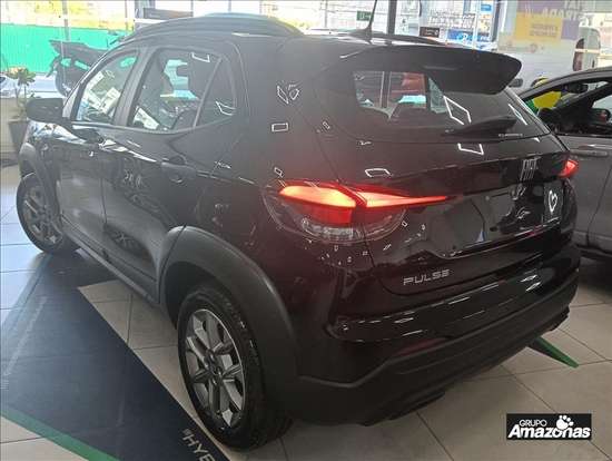 FIAT-PULSE-2026