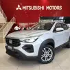 FIAT PULSE 1.0 TURBO 200 FLEX DRIVE CVT FIAT PULSE 1.0 TURBO 200 FLEX DRIVE CVT