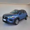 FIAT PULSE 1.0 TURBO 200 FLEX DRIVE CVT FIAT PULSE 1.0 TURBO 200 FLEX DRIVE CVT
