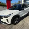FIAT PULSE 1.0 TURBO 200 HYBRID IMPETUS CVT FIAT PULSE 1.0 TURBO 200 HYBRID IMPETUS CVT