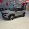FIAT PULSE 1.0 TURBO 200 HYBRID IMPETUS CVT FIAT PULSE 1.0 TURBO 200 HYBRID IMPETUS CVT