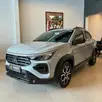 FIAT PULSE 1.3 FLEX DRIVE CVT FIAT PULSE 1.3 FLEX DRIVE CVT