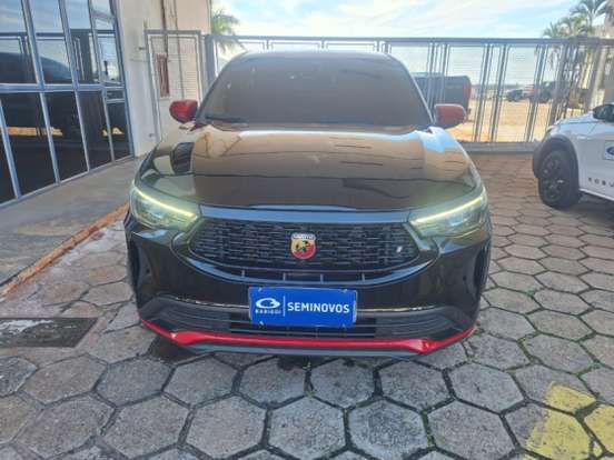 FIAT-PULSE-2023