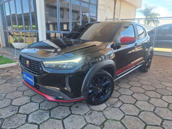 FIAT-PULSE-2023