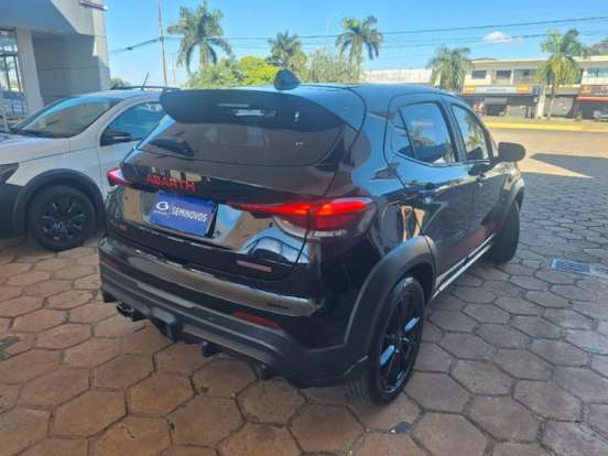FIAT-PULSE-2023