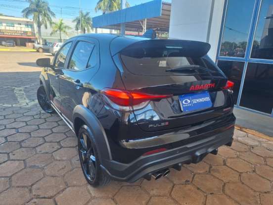 FIAT-PULSE-2023