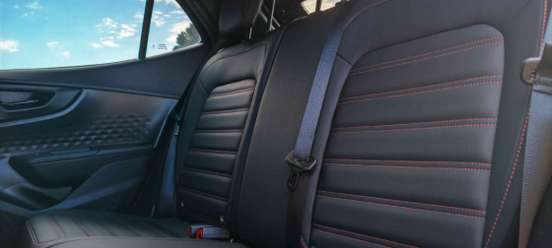 FIAT-PULSE-2023