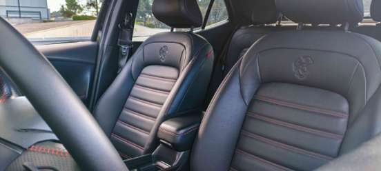FIAT-PULSE-2023